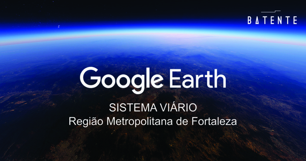 google earth pro kmz