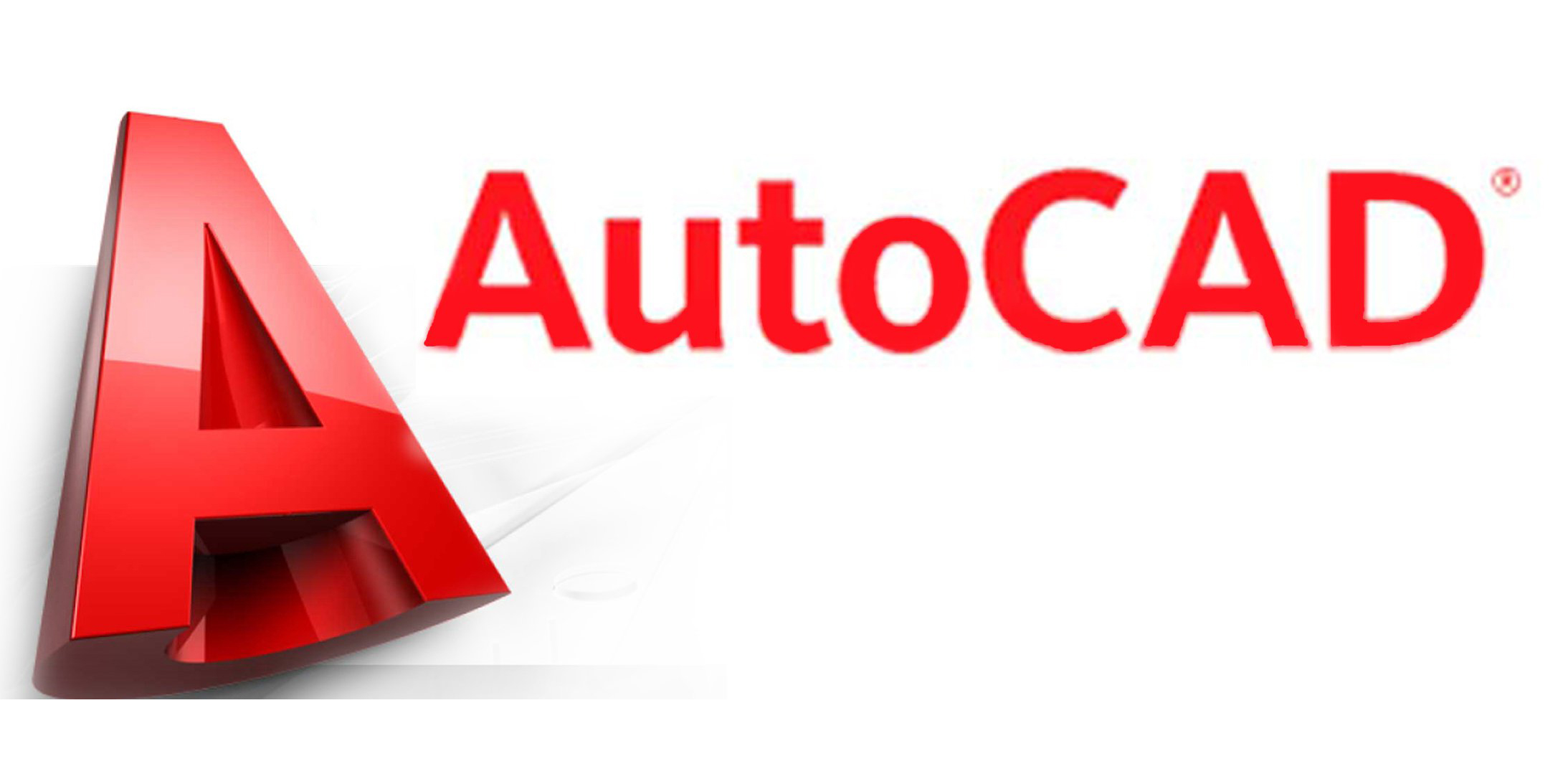 Blocos Para AutoCAD - Faça O Download De Milhares De Blocos!