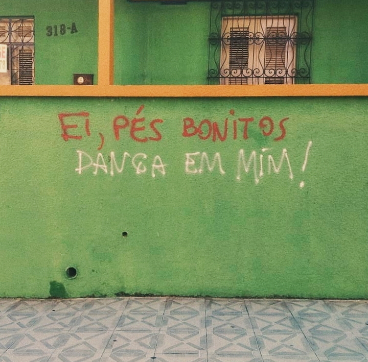 arte-em-uma-parede-no-Benfica