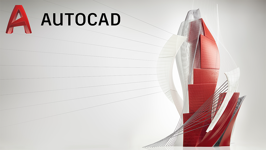 Blocos CAD/Dwg vegetações paisagismo para AutoCAD - Download